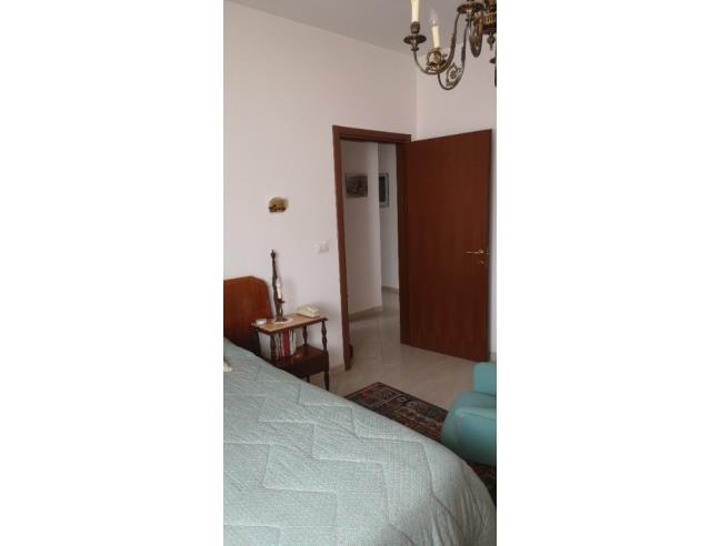 Anteprima foto 4 - Appartamento in Affitto a Fiscaglia (Ferrara)