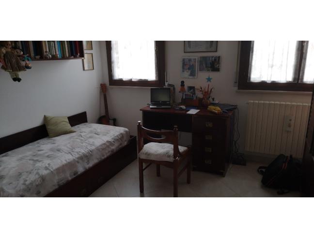Anteprima foto 7 - Appartamento in Affitto a Fiscaglia (Ferrara)