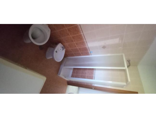 Anteprima foto 2 - Appartamento in Affitto a Fisciano - Pizzolano