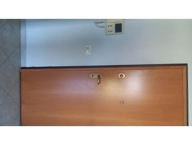 Anteprima foto 5 - Appartamento in Affitto a Fisciano - Pizzolano