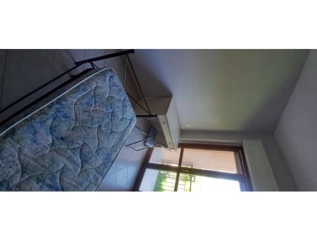 Anteprima foto 7 - Appartamento in Affitto a Fisciano - Pizzolano