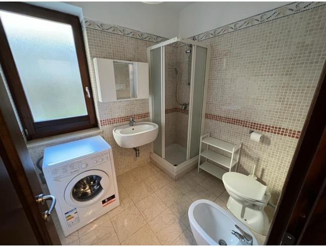 Anteprima foto 2 - Appartamento in Affitto a Fiuggi (Frosinone)