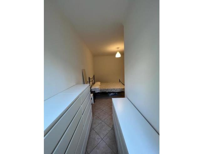 Anteprima foto 4 - Appartamento in Affitto a Fiuggi (Frosinone)