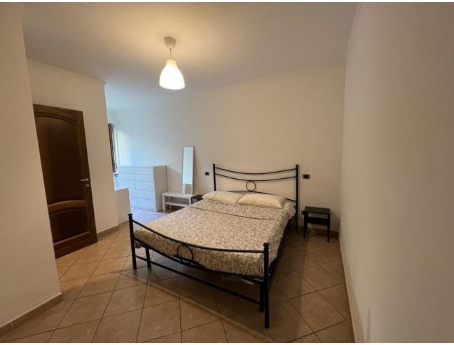 Anteprima foto 6 - Appartamento in Affitto a Fiuggi (Frosinone)