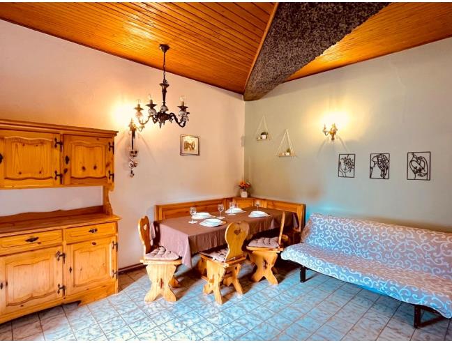 Anteprima foto 1 - Appartamento in Affitto a Fiumalbo - Dogana