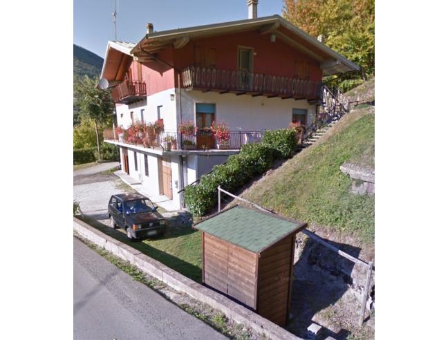 Anteprima foto 2 - Appartamento in Affitto a Fiumalbo - Dogana