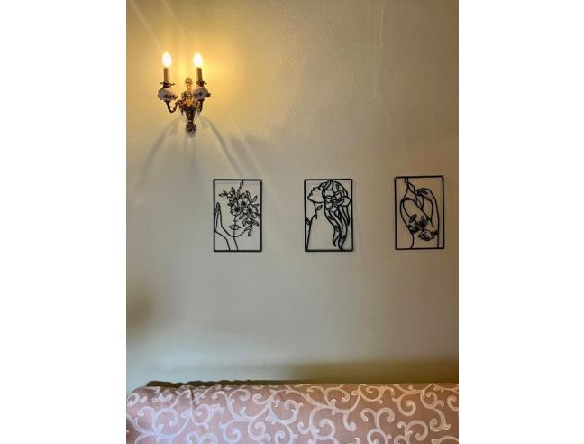 Anteprima foto 5 - Appartamento in Affitto a Fiumalbo - Dogana