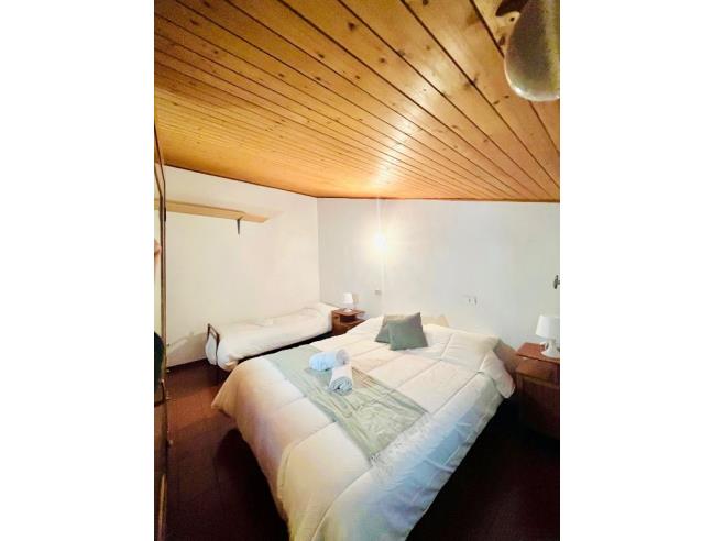 Anteprima foto 6 - Appartamento in Affitto a Fiumalbo - Dogana