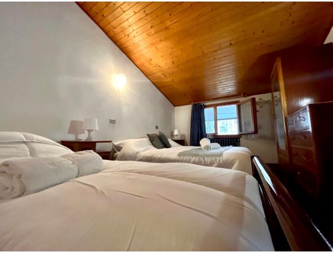 Anteprima foto 7 - Appartamento in Affitto a Fiumalbo - Dogana