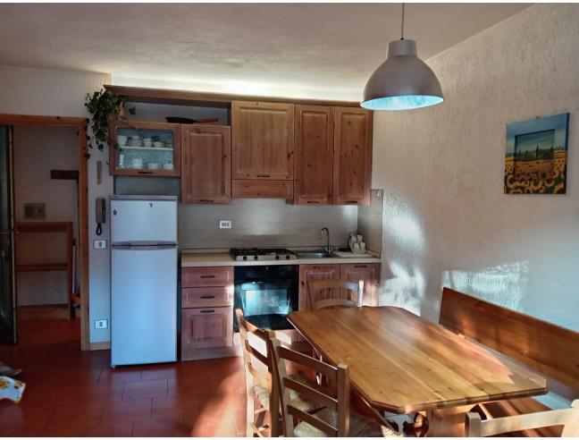 Anteprima foto 2 - Appartamento in Affitto a Fiumalbo (Modena)
