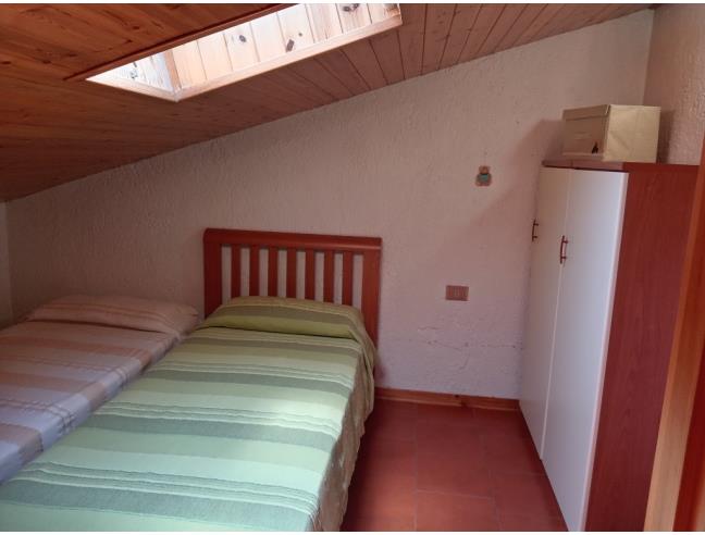 Anteprima foto 5 - Appartamento in Affitto a Fiumalbo (Modena)