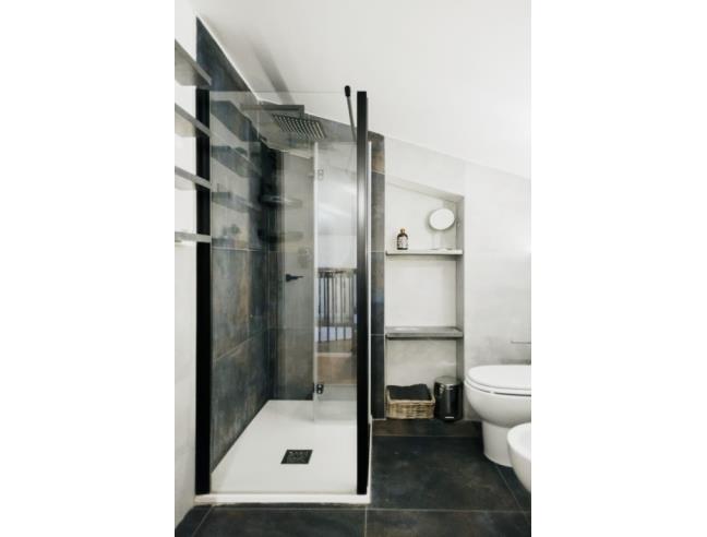 Anteprima foto 2 - Appartamento in Affitto a Fiumicino - Palidoro