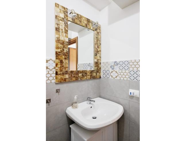 Anteprima foto 4 - Appartamento in Affitto a Fiumicino - Palidoro