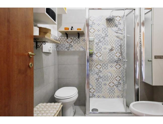 Anteprima foto 5 - Appartamento in Affitto a Fiumicino - Palidoro