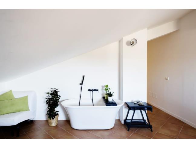 Anteprima foto 7 - Appartamento in Affitto a Fiumicino - Palidoro