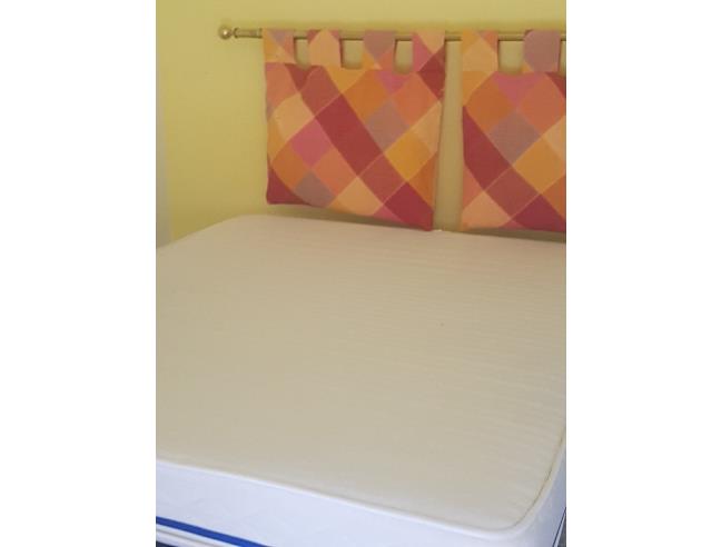 Anteprima foto 2 - Appartamento in Affitto a Fiumicino - Passo Oscuro