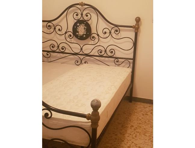 Anteprima foto 3 - Appartamento in Affitto a Fiumicino - Passo Oscuro