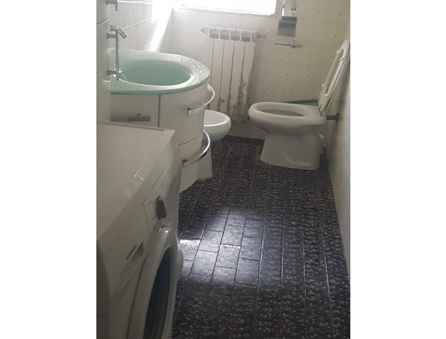 Anteprima foto 4 - Appartamento in Affitto a Fiumicino - Passo Oscuro