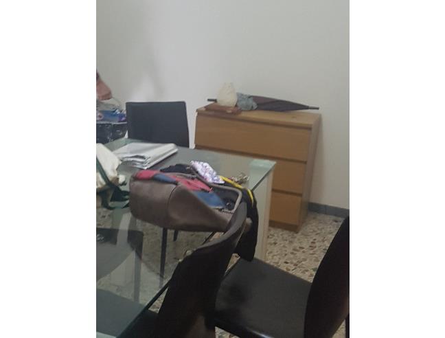 Anteprima foto 5 - Appartamento in Affitto a Fiumicino - Passo Oscuro