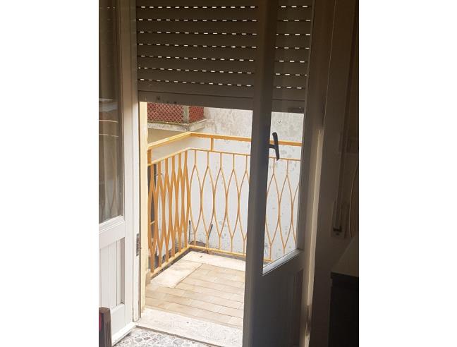 Anteprima foto 6 - Appartamento in Affitto a Fiumicino - Passo Oscuro