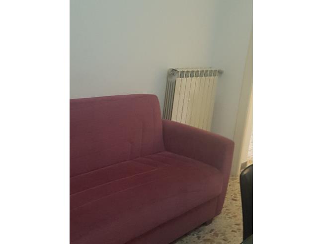 Anteprima foto 7 - Appartamento in Affitto a Fiumicino - Passo Oscuro