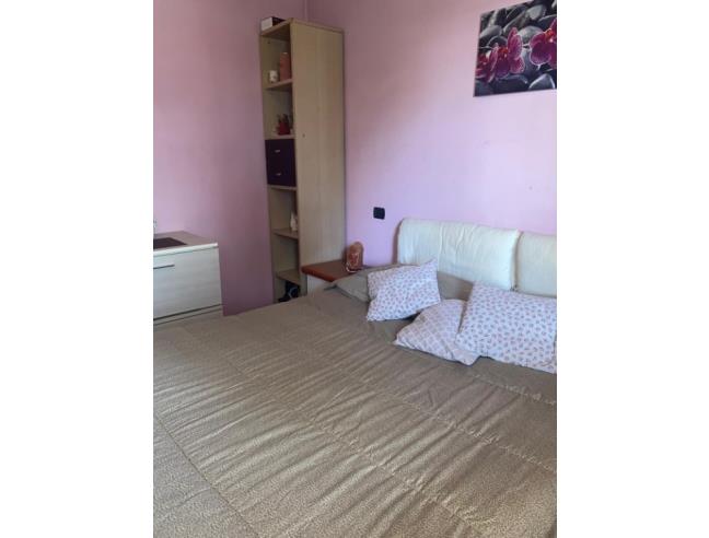 Anteprima foto 6 - Appartamento in Affitto a Fiumicino (Roma)