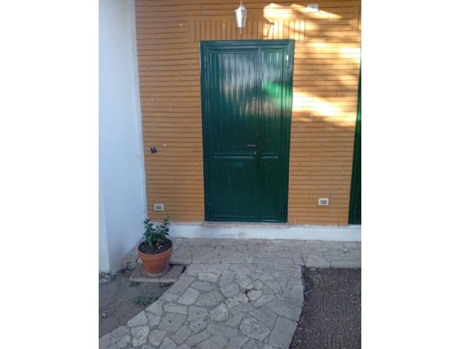 Anteprima foto 2 - Appartamento in Affitto a Fiumicino - Stazione Di Maccarese-Fregene