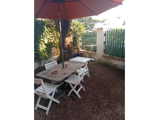 Anteprima foto 4 - Appartamento in Affitto a Fiumicino - Stazione Di Maccarese-Fregene