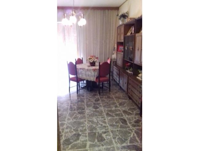 Anteprima foto 2 - Appartamento in Affitto a Foggia (Foggia)