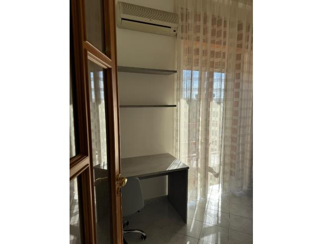 Anteprima foto 2 - Appartamento in Affitto a Foggia (Foggia)