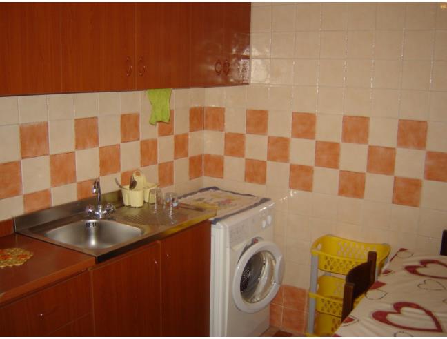 Anteprima foto 2 - Appartamento in Affitto a Foggia (Foggia)