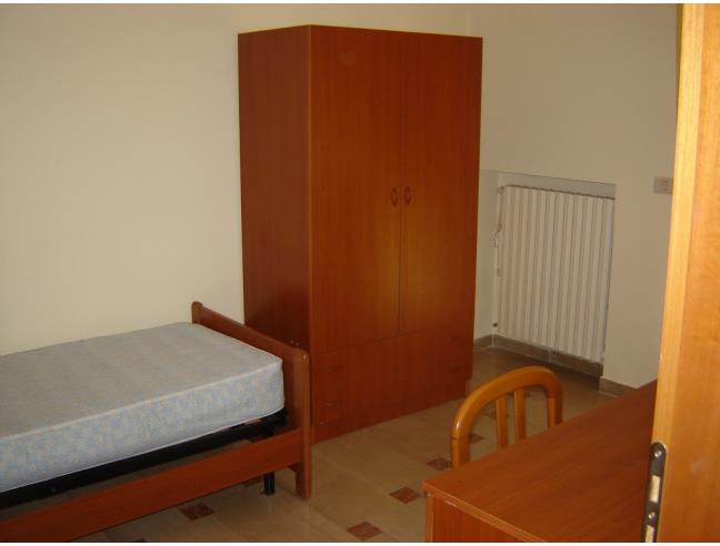 Anteprima foto 3 - Appartamento in Affitto a Foggia (Foggia)