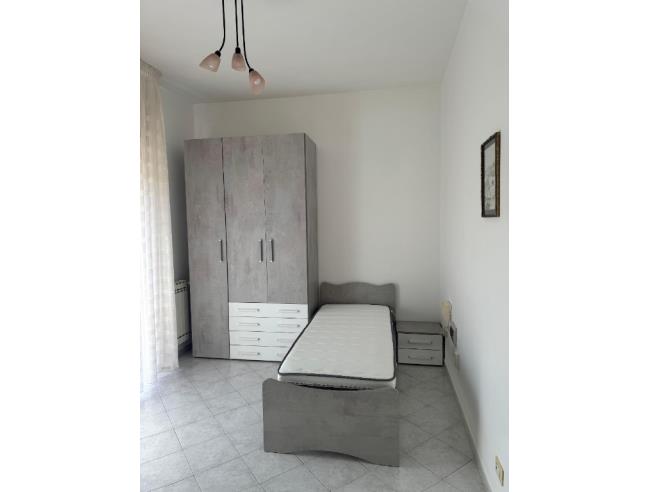 Anteprima foto 3 - Appartamento in Affitto a Foggia (Foggia)