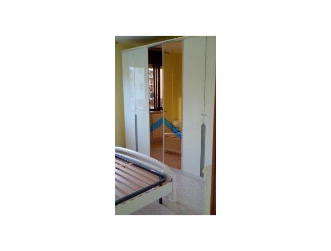 Anteprima foto 3 - Appartamento in Affitto a Foggia (Foggia)