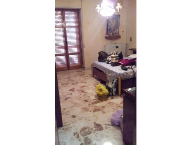 Anteprima foto 3 - Appartamento in Affitto a Foggia (Foggia)