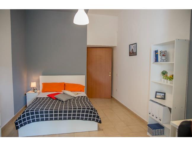 Anteprima foto 4 - Appartamento in Affitto a Foggia (Foggia)