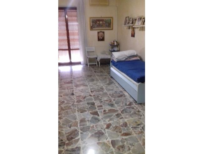 Anteprima foto 4 - Appartamento in Affitto a Foggia (Foggia)