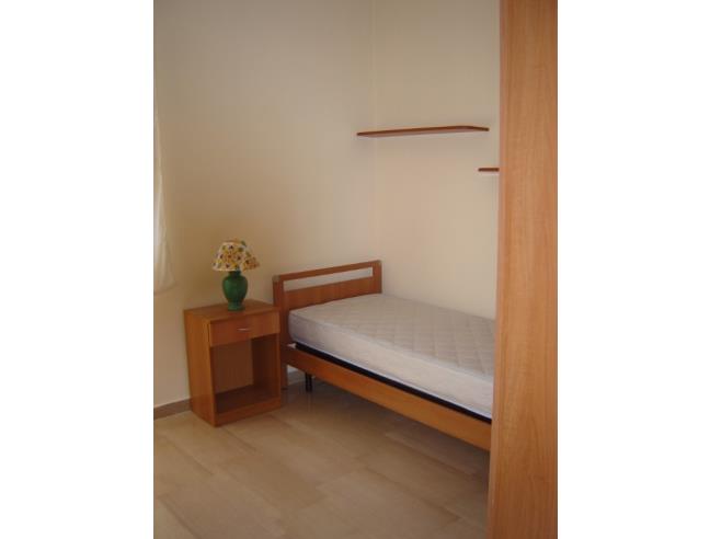 Anteprima foto 4 - Appartamento in Affitto a Foggia (Foggia)