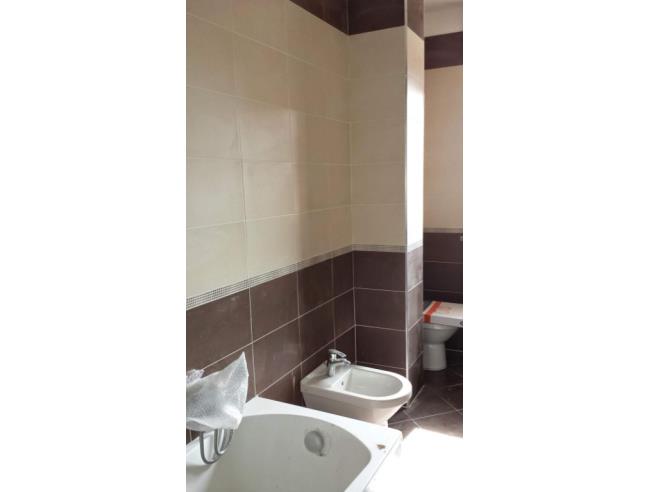 Anteprima foto 5 - Appartamento in Affitto a Foggia (Foggia)