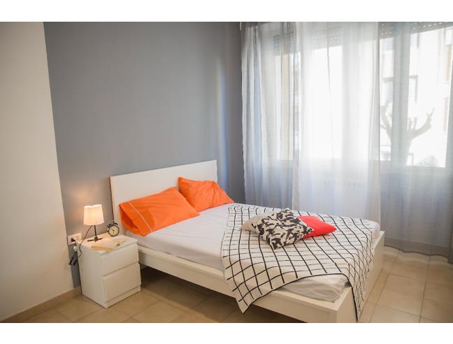 Anteprima foto 5 - Appartamento in Affitto a Foggia (Foggia)