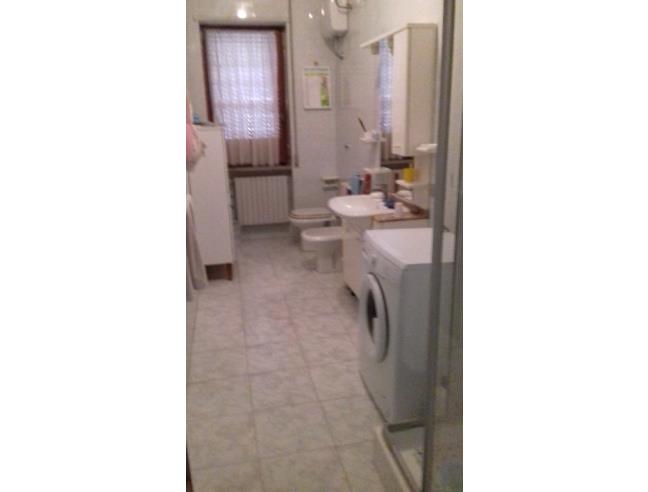 Anteprima foto 5 - Appartamento in Affitto a Foggia (Foggia)