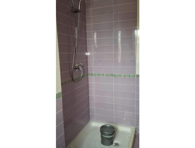 Anteprima foto 6 - Appartamento in Affitto a Foggia (Foggia)