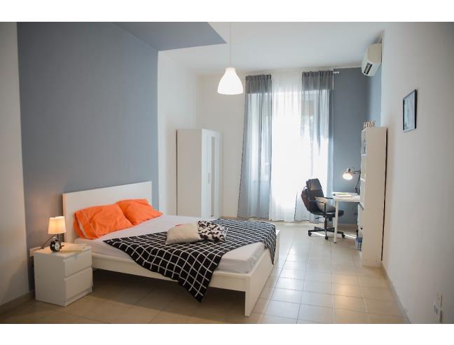 Anteprima foto 6 - Appartamento in Affitto a Foggia (Foggia)