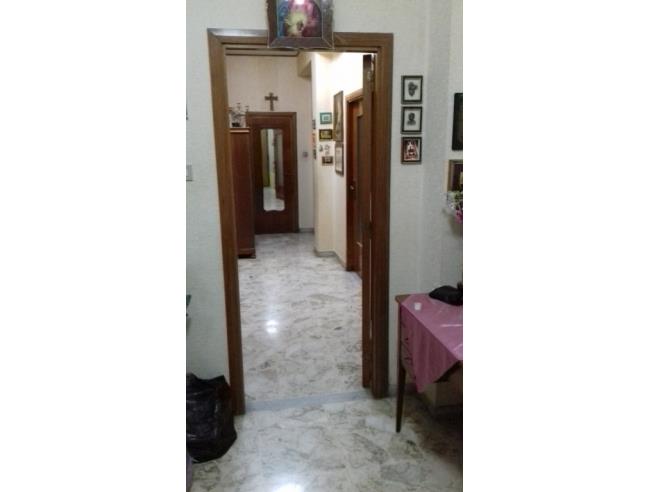 Anteprima foto 6 - Appartamento in Affitto a Foggia (Foggia)