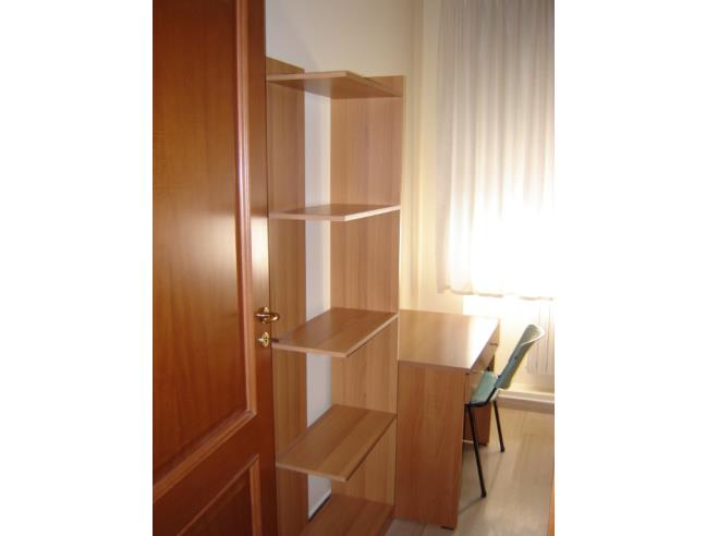 Anteprima foto 6 - Appartamento in Affitto a Foggia (Foggia)