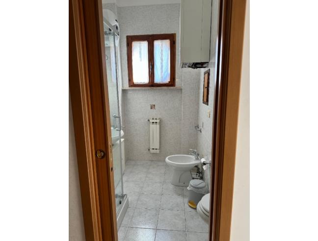 Anteprima foto 6 - Appartamento in Affitto a Foggia (Foggia)