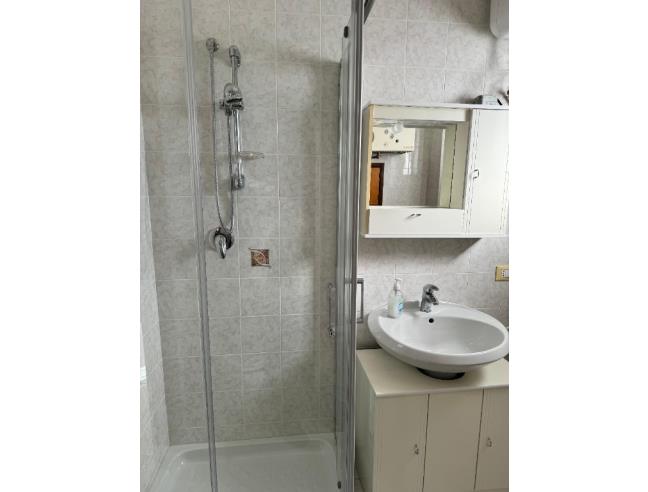 Anteprima foto 7 - Appartamento in Affitto a Foggia (Foggia)