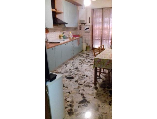 Anteprima foto 7 - Appartamento in Affitto a Foggia (Foggia)