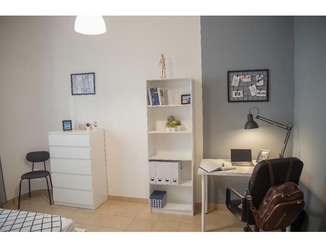 Anteprima foto 7 - Appartamento in Affitto a Foggia (Foggia)