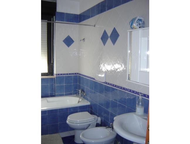 Anteprima foto 8 - Appartamento in Affitto a Foggia (Foggia)